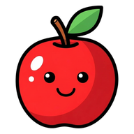 Ringoo Logo